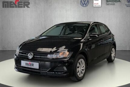 VW Polo 51.649 km 12.990 &euro; Beckdorf 21643