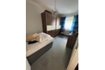 Kapitalanleger Aufgepasst! Betreutes Wohnen in Augsburg - Appartement Augsburg Oberhausen | Angebot:27226442
