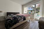 Reihenmittelhaus Vlotho - 4 Zimmer, 101 m&sup2;, 228.000&euro; | Angebot:26190123