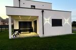 Einfamilienhaus Breisach am Rhein - 4 Zimmer, 131 m&sup2;, 530.000&euro; | Angebot:27050156