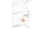 Bungalow Borken (Hessen) - 5 Zimmer, 130 m&sup2;, 260.000&euro; | Angebot:26616955