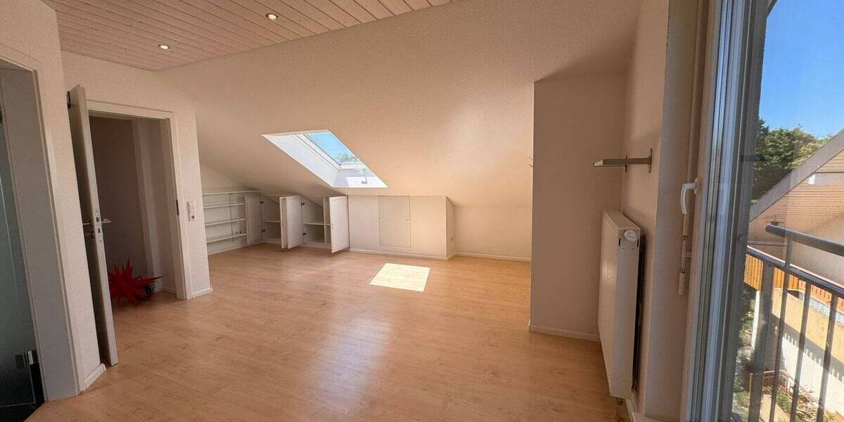 Doppelhaushälfte Bad Krozingen Hausen an der Möhlin - 7 Zimmer, 150 m&sup2;, 649.000&euro; | Angebot:26763969