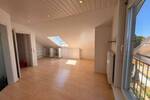 Doppelhaushälfte Bad Krozingen Hausen an der Möhlin - 7 Zimmer, 150 m&sup2;, 649.000&euro; | Angebot:26763969