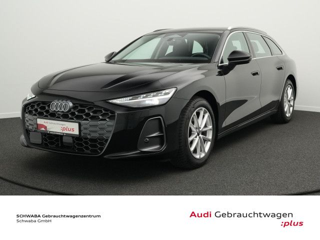Audi A6 14.700 km 51.890 &euro; Gersthofen 86368