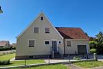 Einfamilienhaus Maihingen - 7 Zimmer, 135 m&sup2;, 1.200&euro; | Angebot:26614462