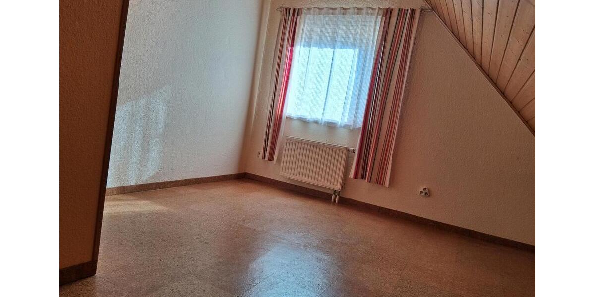 Einfamilienhaus Welling - 5 Zimmer, 185 m&sup2;, 392.000&euro; | Angebot:25299407