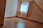 Einfamilienhaus Welling - 5 Zimmer, 185 m&sup2;, 392.000&euro; | Angebot:25299407