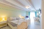 Nachfolger gesucht 3*-Hotel Topzustand, 33 Betten, Restaurant, Saal, Biergarten - Gewerbeobjekt Luckenwalde | Angebot:26547529