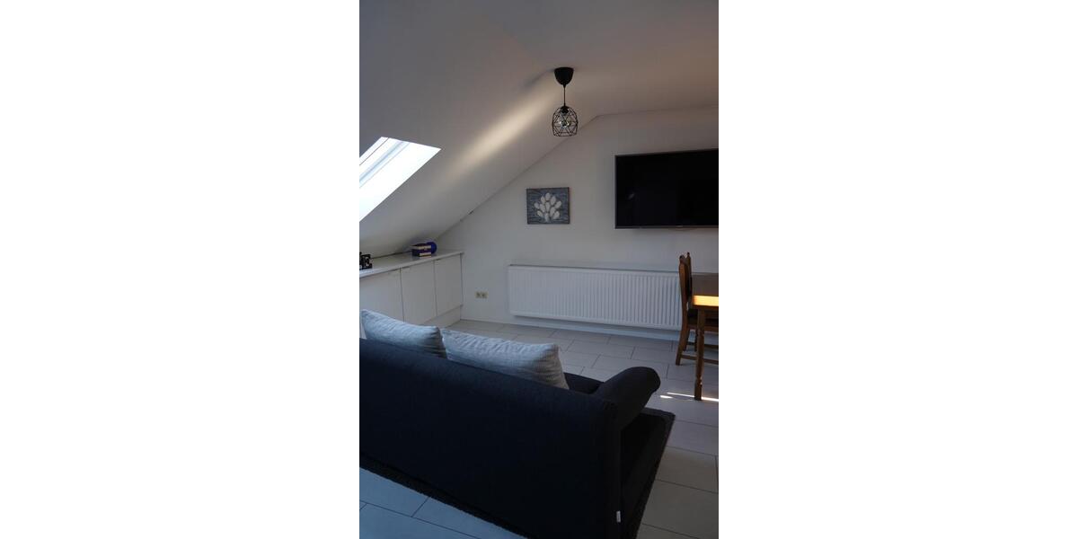 Reihenhaus Markt Erlbach - 4 Zimmer, 120 m&sup2;, 399.000&euro; | Angebot:27083529