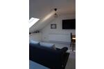 Reihenhaus Markt Erlbach - 4 Zimmer, 120 m&sup2;, 399.000&euro; | Angebot:27083529