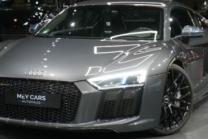 Audi R8 54.052 km 112.980 &euro; Koblenz 56070