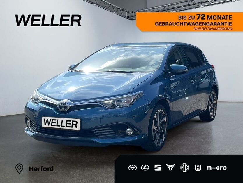 Auris