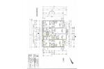 Dachgeschoßwohnung Magdeburg Brückfeld - 3.5 Zimmer, 86 m&sup2;, 605&euro; | Angebot:26278443