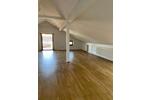 Dachgeschoßwohnung Simbach am Inn - 2 Zimmer, 75 m&sup2;, 600&euro; | Angebot:26302590