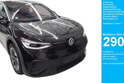 VW ID.5 1.165 km 41.655 &euro; Gütersloh 33334