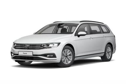 VW Passat Variant 59.571 km 21.880 € Groß-Umstadt 64823