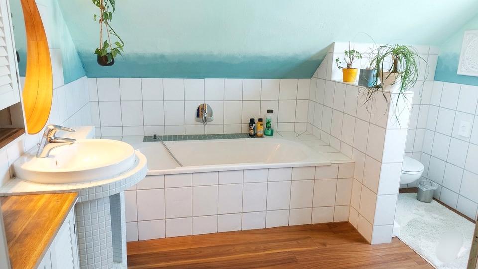 Einfamilienhaus Magdeburg Brückfeld - 4 Zimmer, 113 m&sup2;, 440.000&euro; | Angebot:26443481