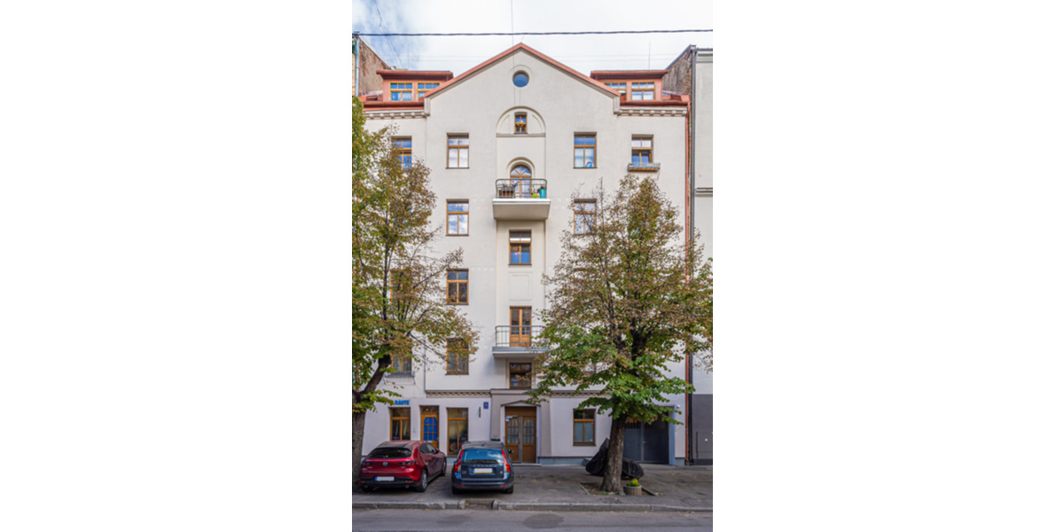 Ferienimmobilie Dresden Plauen - 1.950&euro; | Angebot:22070592