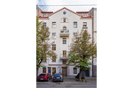 Ferienimmobilie Dresden Plauen - 1.950&euro; | Angebot:22070592
