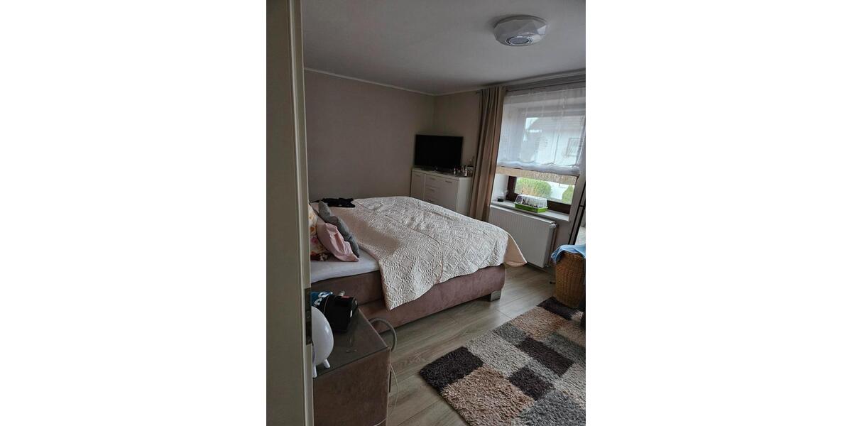 Einfamilienhaus Heuerßen - 6 Zimmer, 150 m&sup2;, 1.600&euro; | Angebot:26314748