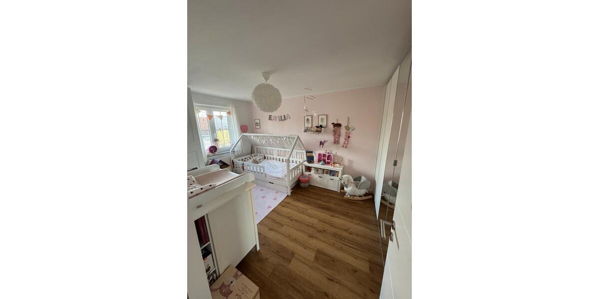 Doppelhaushälfte Ettenheim - 5 Zimmer, 140 m&sup2;, 549.000&euro; | Angebot:26110428
