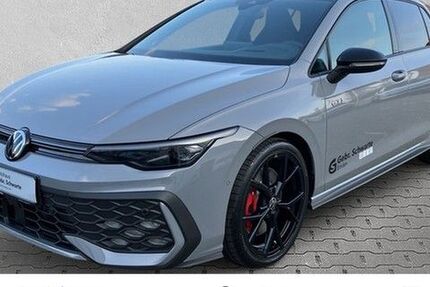 VW Golf 11.720 km 39.890 &euro; Emden 26723