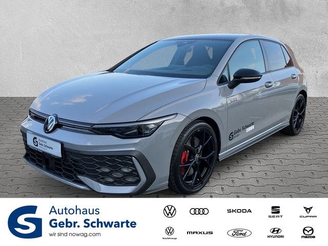 VW Golf 11.720 km 39.890 &euro; Emden 26723