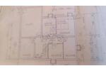 Einfamilienhaus Pretzfeld - 7 Zimmer, 140 m&sup2;, 499.000&euro; | Angebot:26299841