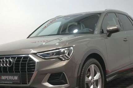 Audi Q3 26.225 km 29.990 &euro; Schmidgaden 92546