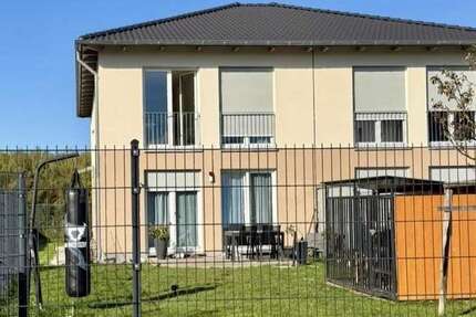 Haus zum Mieten in Schöneiche 2.100 € 140 m² 5 zimmer