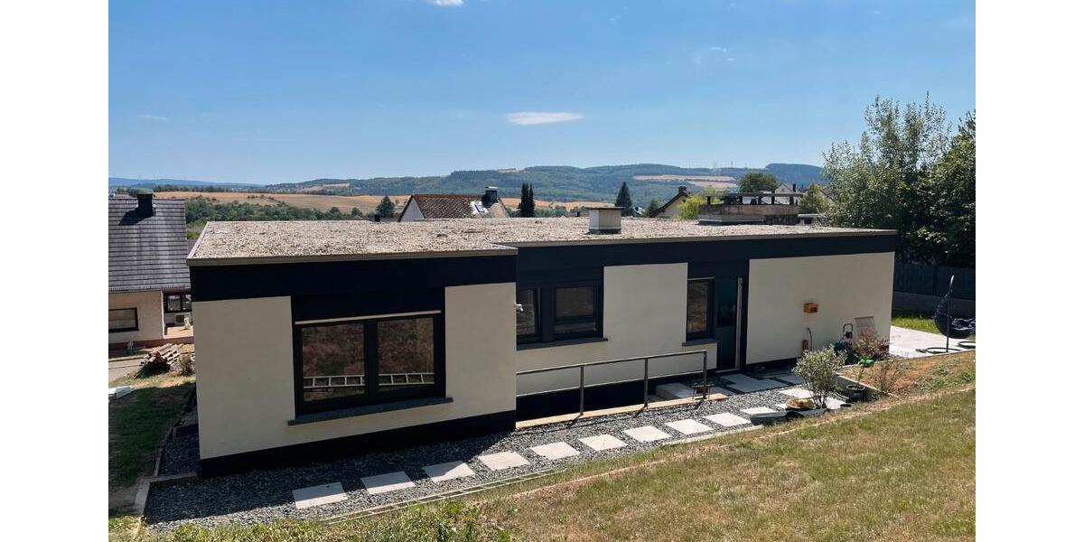Einfamilienhaus Föhren - 595.000&euro; | Angebot:27181978
