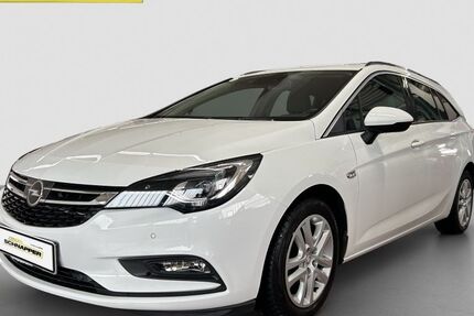 Opel Astra 71.900 km 14.990 &euro; Reckendorf 96182