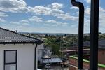 Einfamilienhaus Bad Griesbach im Rottal - 3 Zimmer, 126 m&sup2;, 1.395&euro; | Angebot:25907750