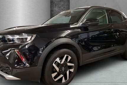 Opel Mokka 45.913 km 17.440 &euro; Hamburg 22047