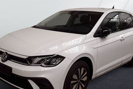 VW Polo 12.283 km 18.490 &euro; Rostock 18107