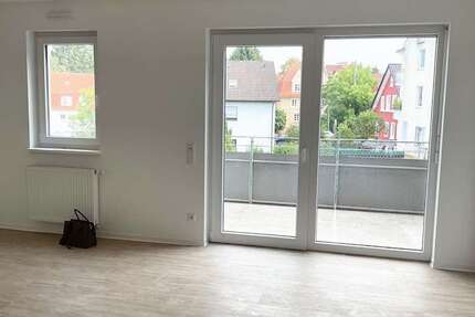 Wohnung Bielefeld Mitte - 5 Zimmer, 110 m&sup2;, 1.250&euro; | Angebot:27313769