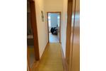 Etagenwohnung Bad Freienwalde (Oder) - 3 Zimmer, 85 m&sup2;, 780&euro; | Angebot:26222728
