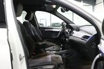 BMW X1 sDrive 18d M-SPORT SHADOW PANORAMA, LED, H/K 186.000 km 15.555 &euro; Hamm 59077