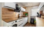 Doppelhaushälfte Hamm Hamm-Mitte - 4 Zimmer, 197 m&sup2;, 459.000&euro; | Angebot:26471253
