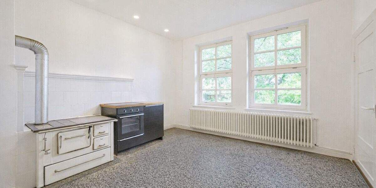 Doppelhaushälfte Boitze Ahndorf - 4 Zimmer, 184 m&sup2;, 399.000&euro; | Angebot:25814717