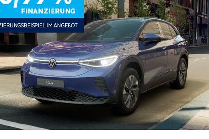 VW ID.4