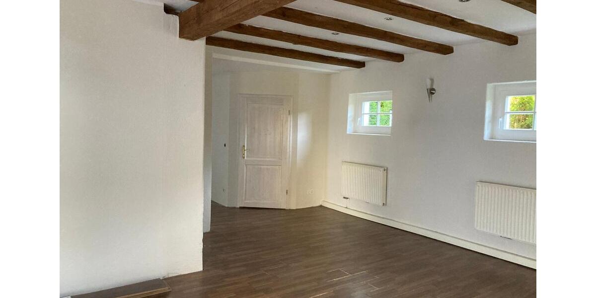 Einfamilienhaus Haselbachtal - 2 Zimmer, 118 m&sup2;, 849&euro; | Angebot:26149756