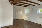 Einfamilienhaus Haselbachtal - 2 Zimmer, 118 m&sup2;, 849&euro; | Angebot:26149756