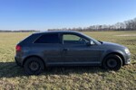 Audi A3 223.500 km 3.999 &euro; Oßling 01920