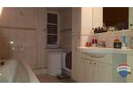 Mehrfamilienhaus, Wohnhaus Bedburg-Hau Schneppenbaum - 5 Zimmer, 180 m&sup2;, 348.000&euro; | Angebot:25672775