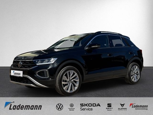 VW T-Roc 7.200 km 28.724 &euro; Lauda-Königshofen 97922