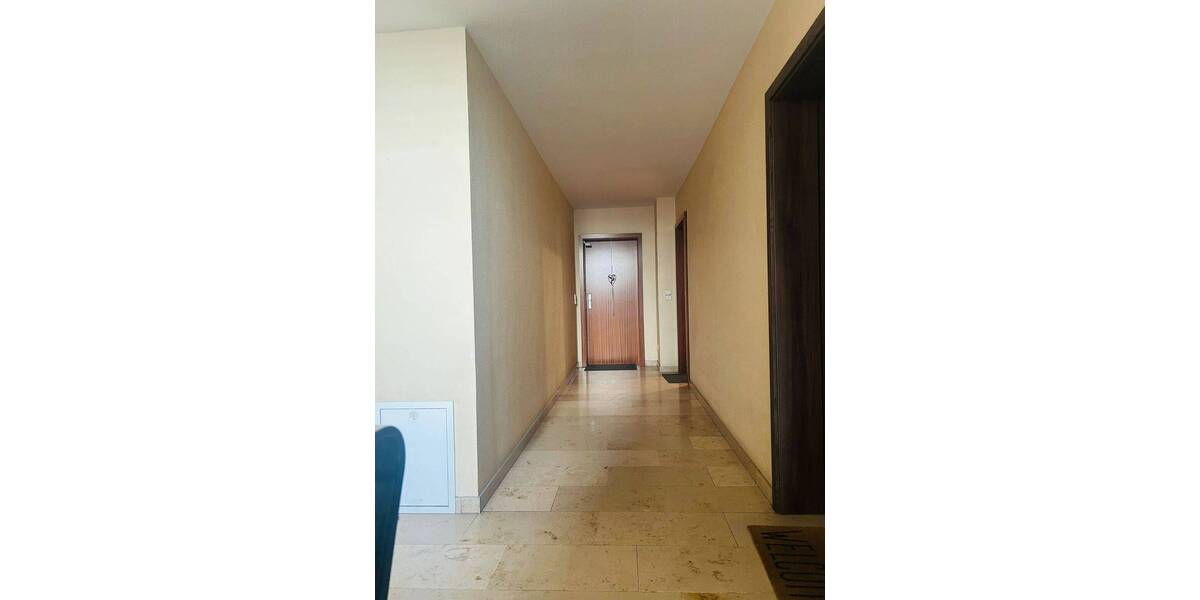 Etagenwohnung Leimen St Ilgen - 3 Zimmer, 97 m&sup2;, 319.000&euro; | Angebot:26386817