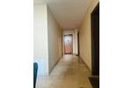 Etagenwohnung Leimen St Ilgen - 3 Zimmer, 97 m&sup2;, 319.000&euro; | Angebot:26386817