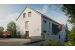 Etagenwohnung Sommerhausen - 2 Zimmer, 59 m&sup2;, 375.000&euro; | Angebot:26499938