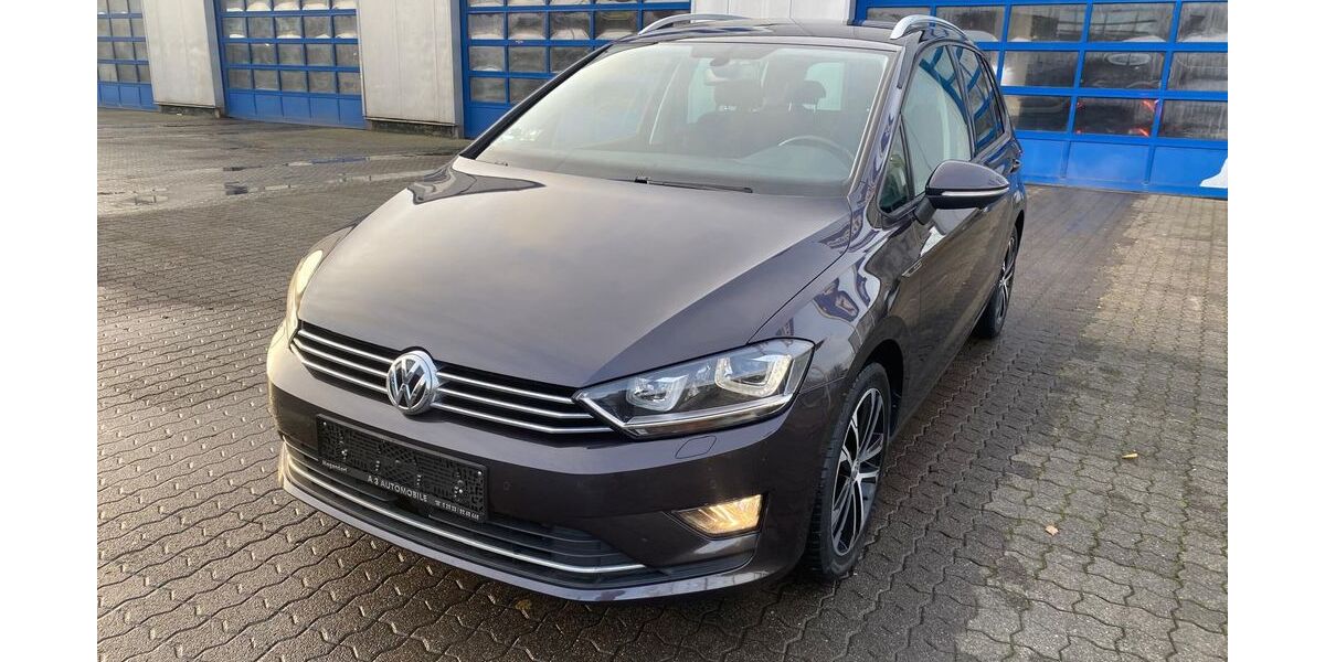 VW Golf 159.900 km 7.900 &euro; Mogendorf 56424